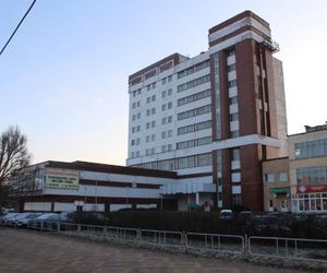 Rooms for visitors Brest Belarus
