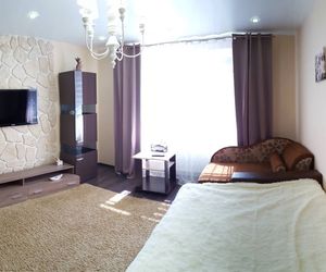Apartment on Gogolya 1 Brest Belarus