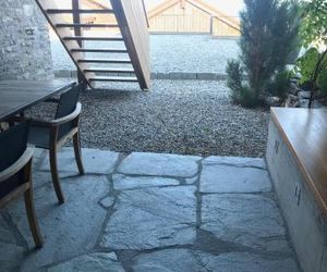 Telemark Guesthouse Nendaz Switzerland