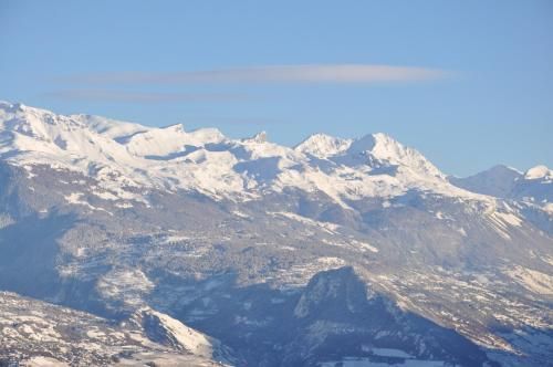 صورة الفندق 4