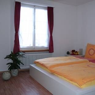 صورة الفندق 2