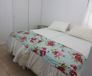 ApartHotel Carmona La Serena Chile