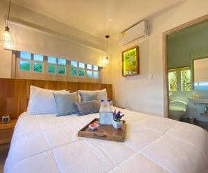 San Pablo Top Rural Hotel Santa Marta Colombia