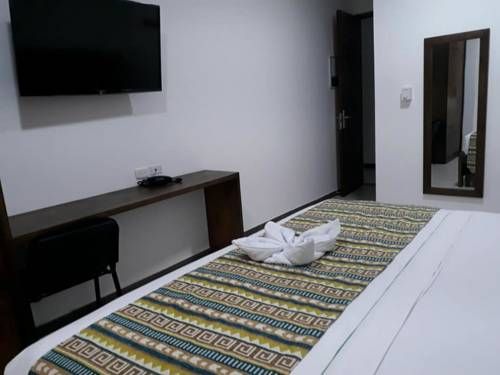 Hotel Photo 13