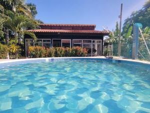 Beautiful House Indigo Palomino!! Nevamar Colombia