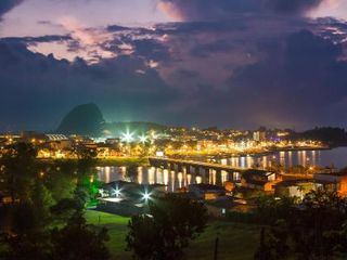 Фото отеля La Casa de Piedra