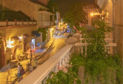 صورة الفندق 22