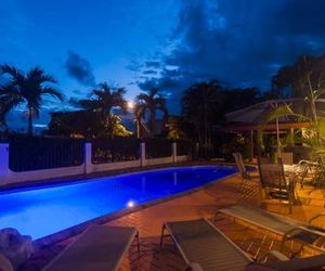 Villa Jaco Sol Jaco Costa Rica