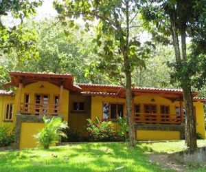 Quinta Teca at Opera Salvaje Jaco Costa Rica