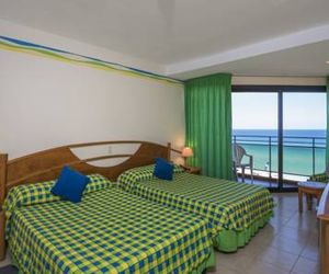 Gran Caribe Puntarena playa Caleta Varadero Cuba