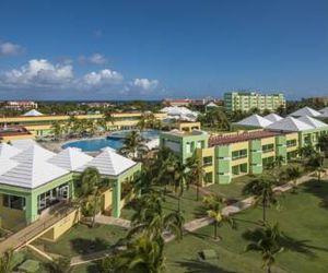 Allegro Palma Real Varadero Cuba