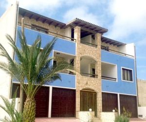 Bahia do Sol - Sal Rei Sal Rei Cape Verde