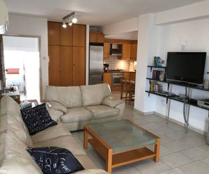 Nicosia 2 Bed Apartment Nicosia Cyprus