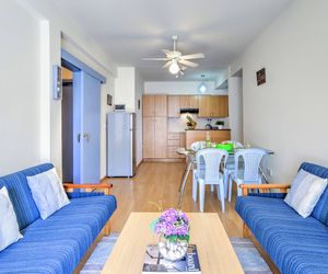 Large 2 Bedroom Apartment (Andrea) Ayia Napa Cyprus