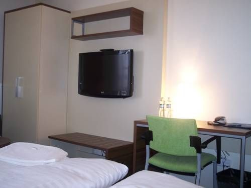 Hotel Photo 3