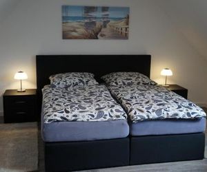 Ferien mal anders Wilhelmshaven Germany