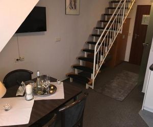 Apartment 47 Sindelfingen Germany