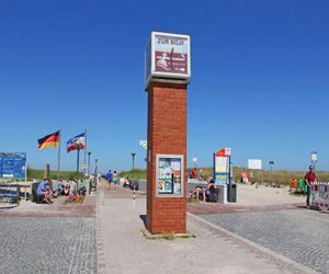 Ferienwohnungen Graal Mueritz MOST Graal-Mueritz Germany