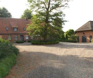 Ostseepferdehof Heiligenhafen Germany
