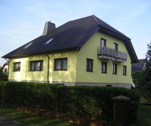 Spreewälder Ferienpension Luebben Germany