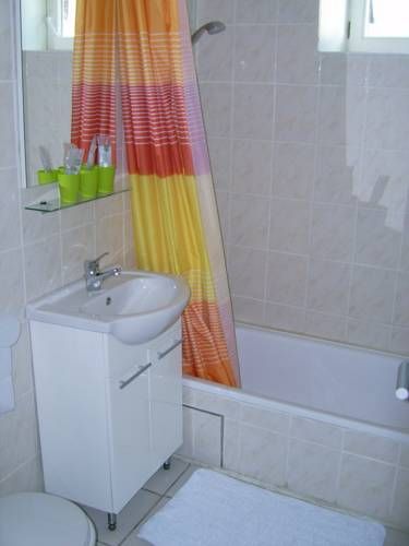 صورة الفندق 7