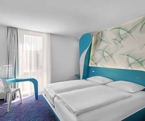 prizeotel Hamburg-St.Pauli Hamburg Germany