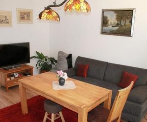 Ferienwohnung-LOGA Leer Germany