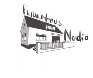 Ferienhaus Nadia Burgau Germany
