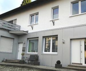 Apartmenthaus Möhnesee Zentrum Mohnesee Germany