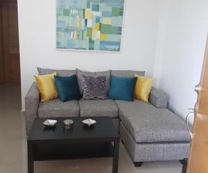 Apartamento centrico y seguro Santiago Dominican Republic