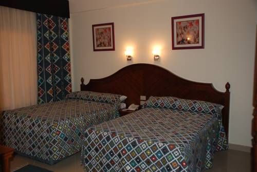صورة الفندق 4