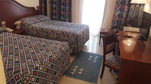 صورة الفندق 5
