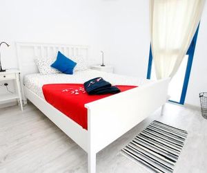 Apartamento Aguamarina by Sea You There Fuerteventura Cotillo Spain