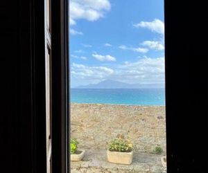 Apartamentos La Duquesa Tarifa Spain