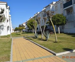 Apartamento Vacacional Rota Spain