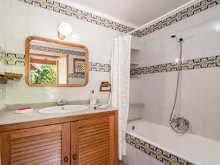 Hotel Bild 11