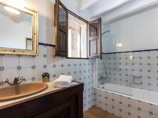 Hotel Bild 12