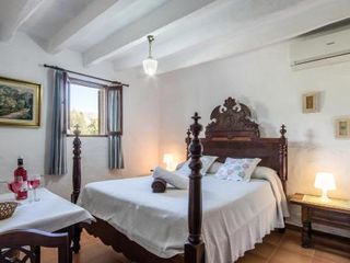 Hotel Bild 8