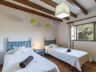 Hotel Bild 10