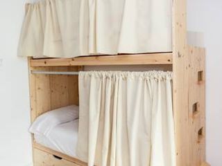 We Hostel Palma - Albergue Juvenil