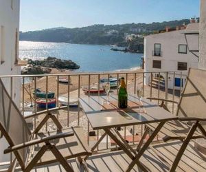 Apartament Cortey Palafrugell Spain