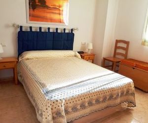 Apartamentos Tenerife 3000 Oropesa del Mar Spain