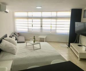 Studio Los Cristianos Beach Los Cristianos Spain