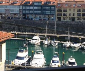 Apartamento Puerto De Llanes Llanes Spain