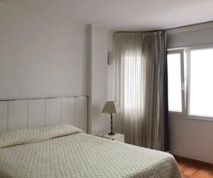 Apartment Las Canteras"beach 201 Gran Canaria Island Spain