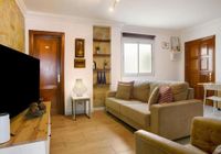 Отзывы Apartamento las Canteras, 1 звезда