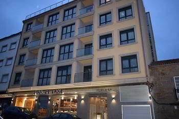Hotel Photo 24