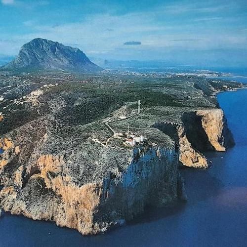 صورة الفندق 1