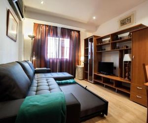 Apartamento Granados Granada Spain