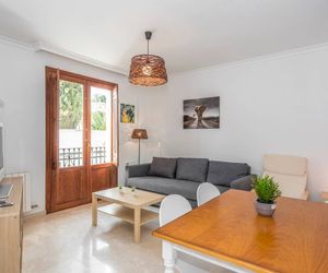 Suites Granata Albaycin, Prime Holidays Granada Spain